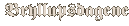Bryllupsdagene
